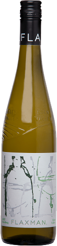 Flaxman Wines Riesling 2022 Eden Valley